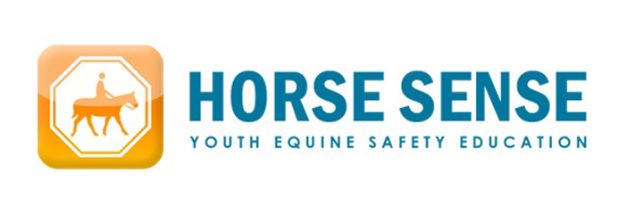 "Horse Sense" Youth Equine Farm Safety Course Now Available