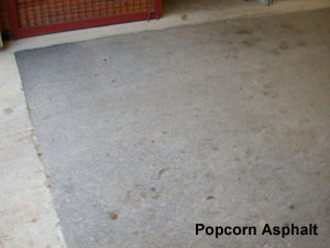 Equine Facilities: Stall Flooring and Bedding