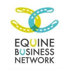 Equine Business Network Information and Webcast Recordings